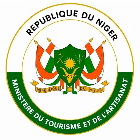 République du Niger