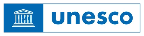 UNESCO